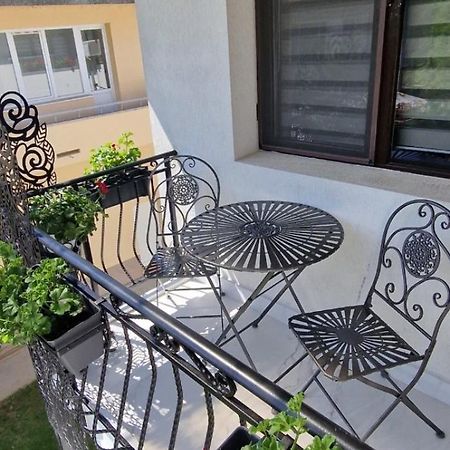 Z-Apartment In Tryavna Ngoại thất bức ảnh